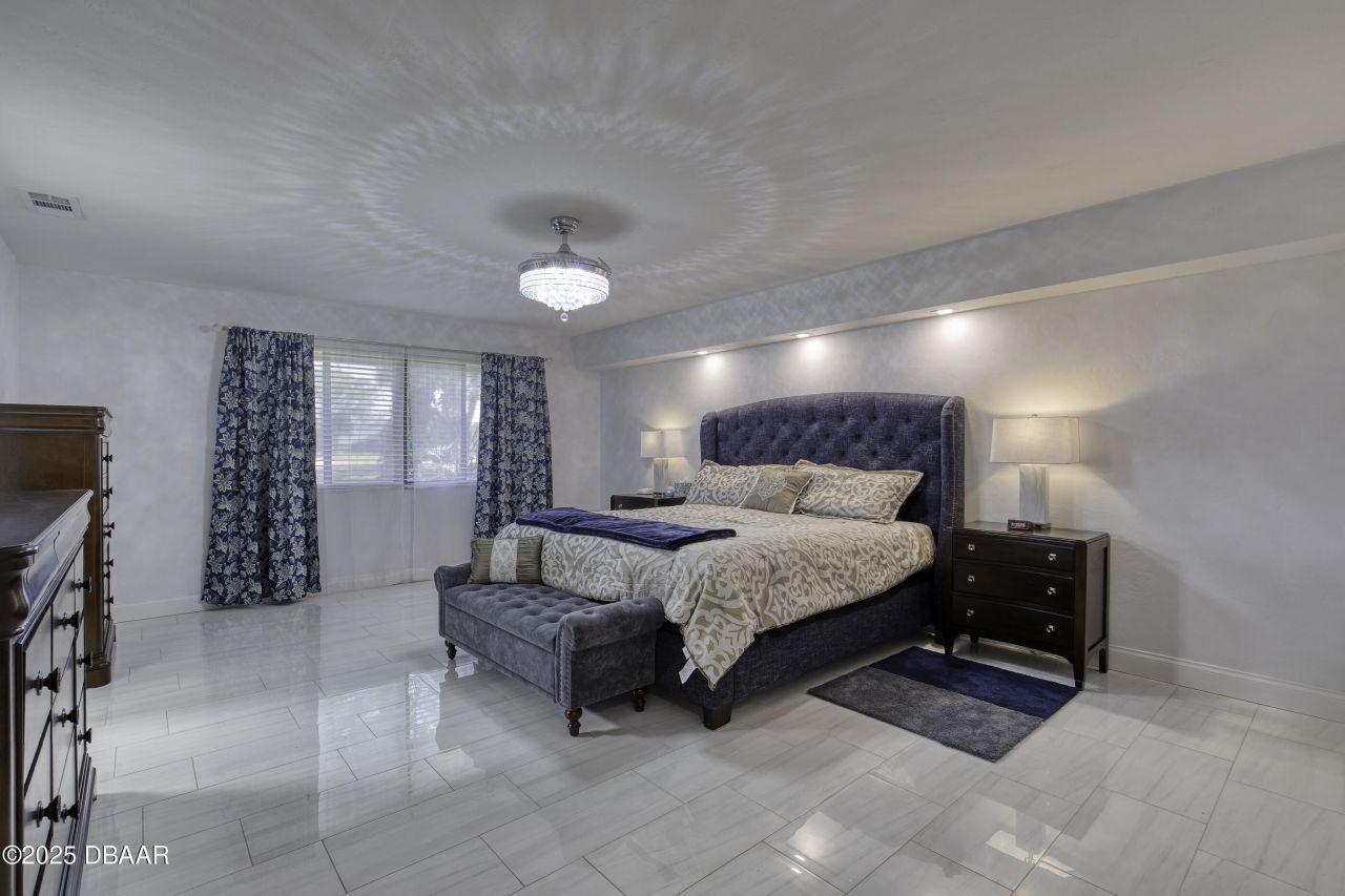 1014 Stagger Bush Place, New Smyrna Beach, FL 32168 Photo