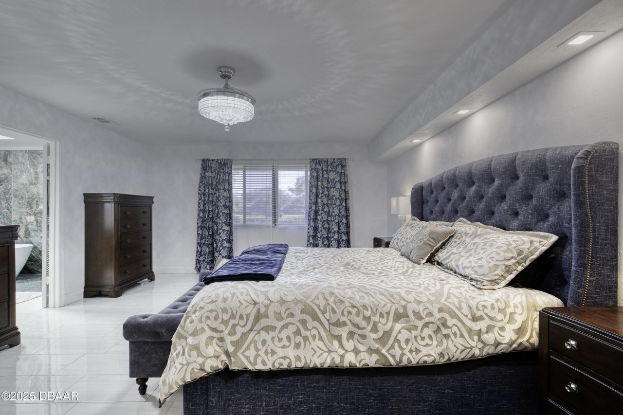 1014 Stagger Bush Place, New Smyrna Beach, FL 32168 Photo