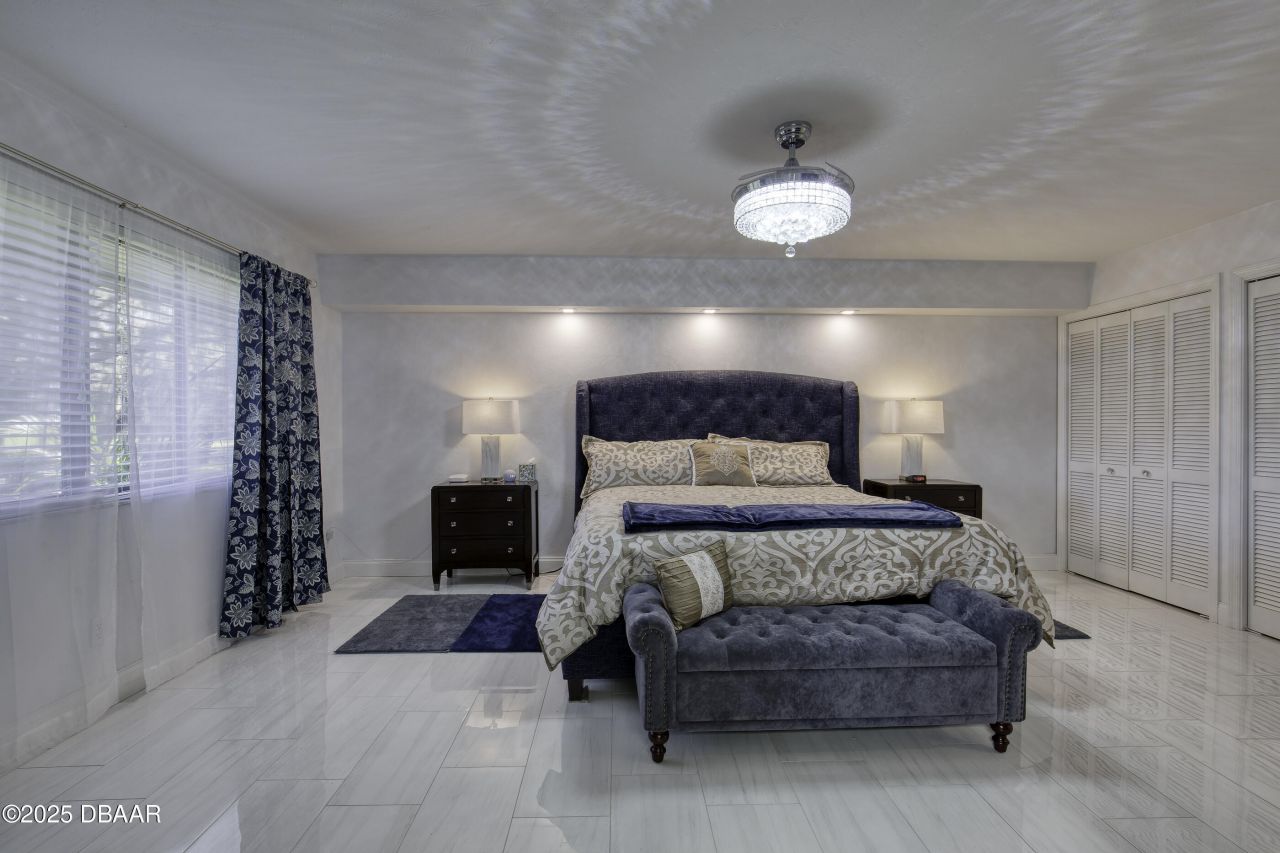 1014 Stagger Bush Place, New Smyrna Beach, FL 32168 Photo