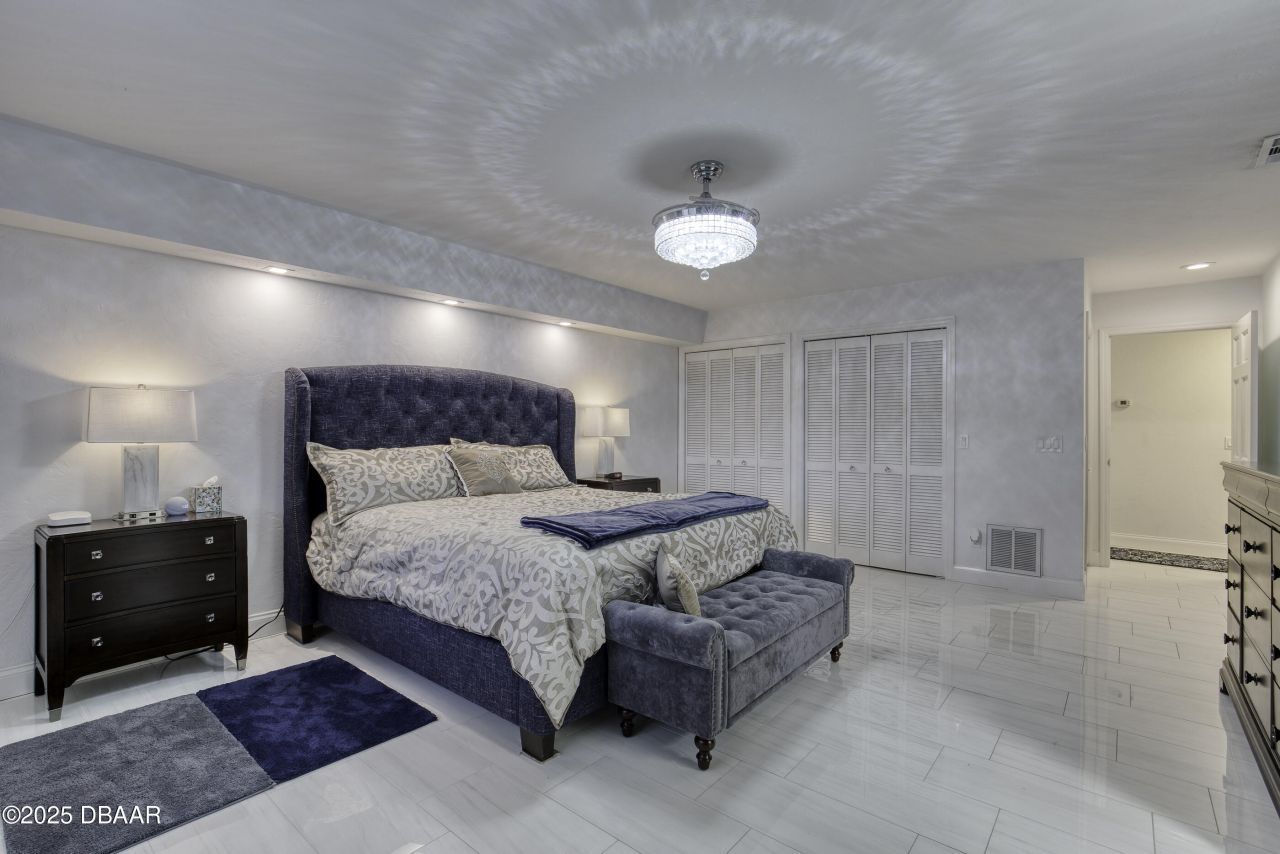 1014 Stagger Bush Place, New Smyrna Beach, FL 32168 Photo