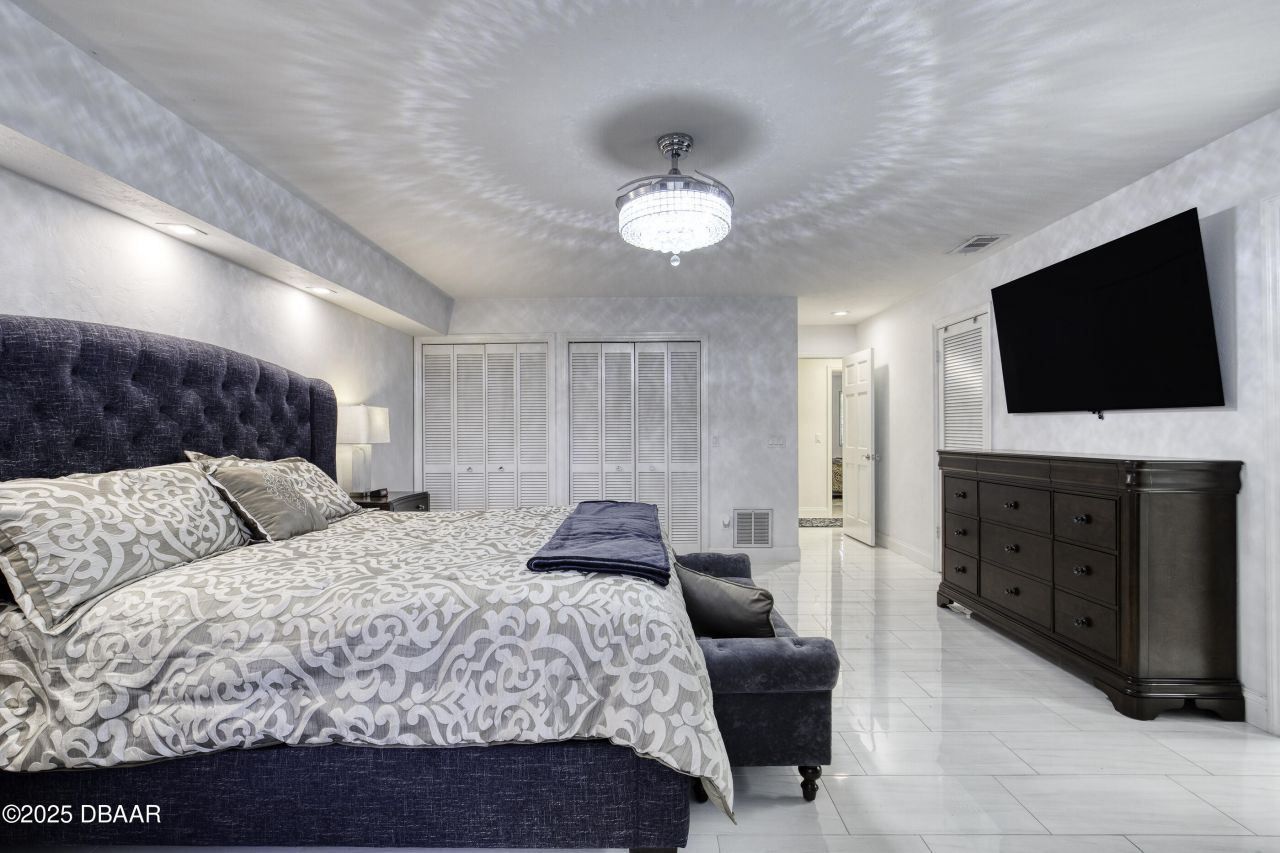 1014 Stagger Bush Place, New Smyrna Beach, FL 32168 Photo