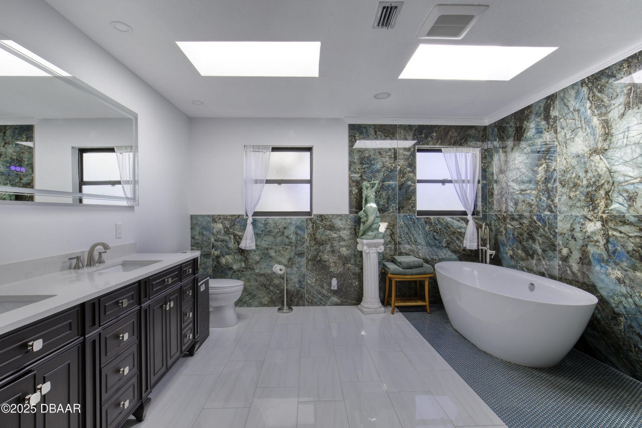 1014 Stagger Bush Place, New Smyrna Beach, FL 32168 Photo