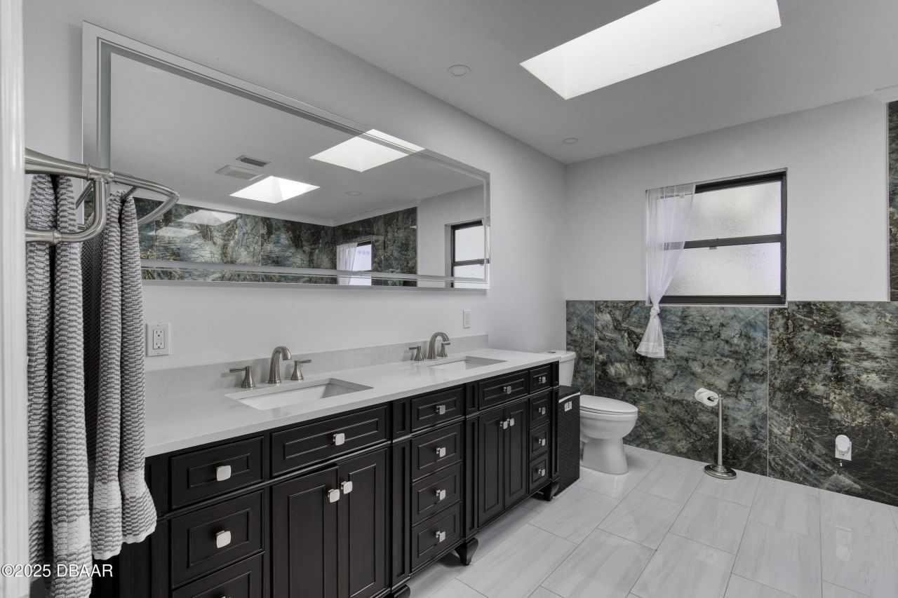 1014 Stagger Bush Place, New Smyrna Beach, FL 32168 Photo