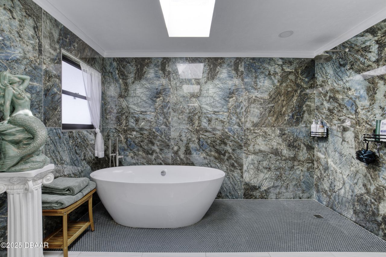 1014 Stagger Bush Place, New Smyrna Beach, FL 32168 Photo