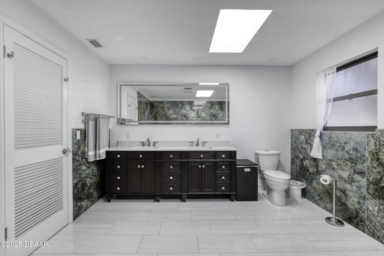 1014 Stagger Bush Place, New Smyrna Beach, FL 32168 Photo