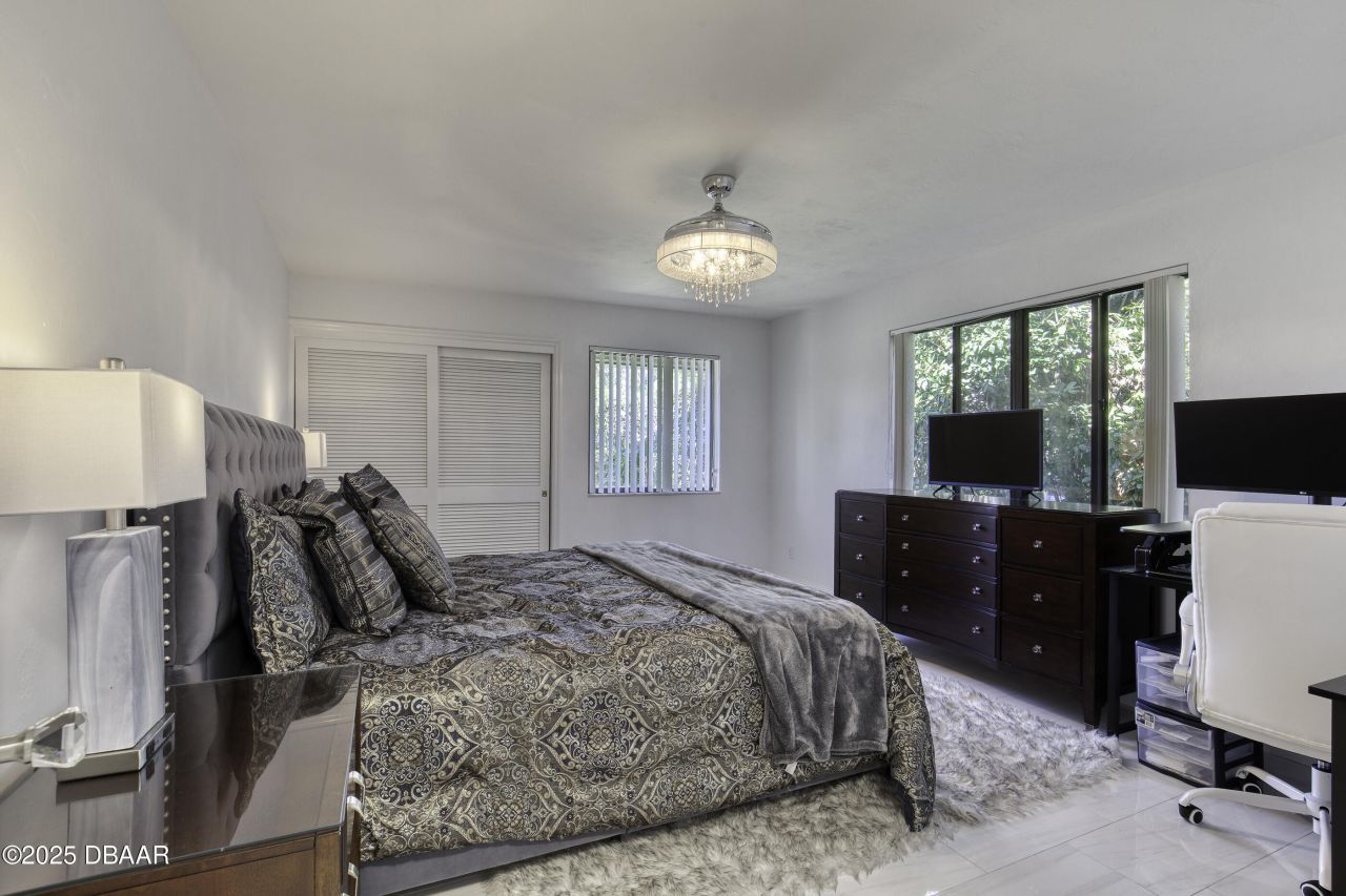 1014 Stagger Bush Place, New Smyrna Beach, FL 32168 Photo