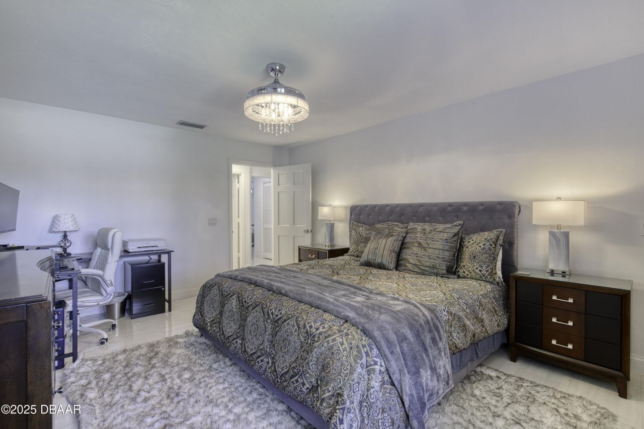 1014 Stagger Bush Place, New Smyrna Beach, FL 32168 Photo