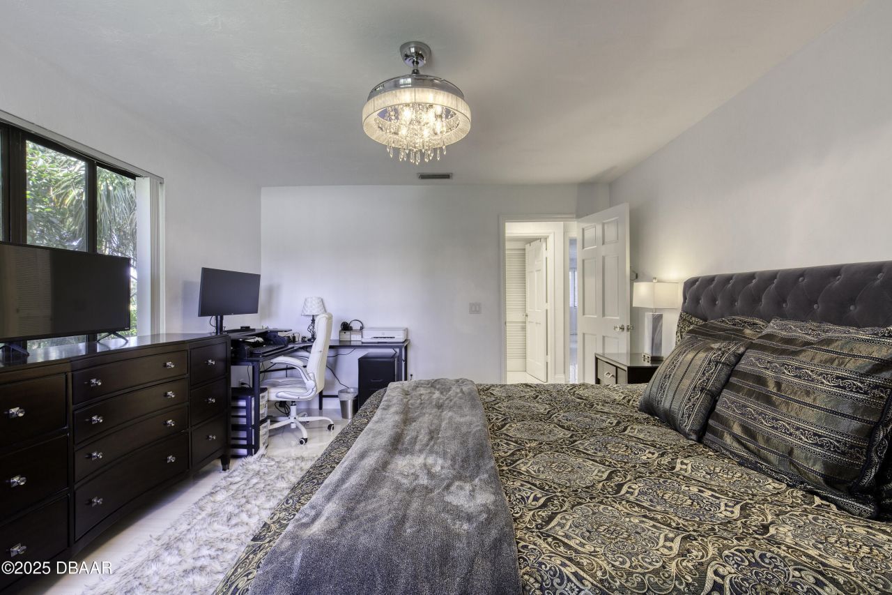 1014 Stagger Bush Place, New Smyrna Beach, FL 32168 Photo