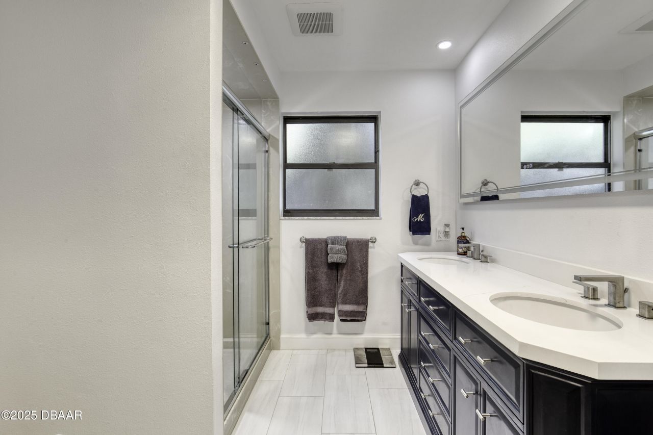 1014 Stagger Bush Place, New Smyrna Beach, FL 32168 Photo