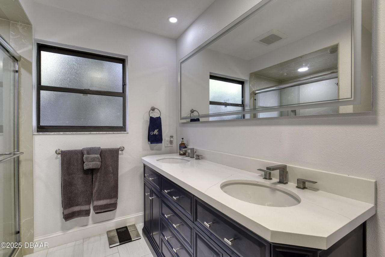 1014 Stagger Bush Place, New Smyrna Beach, FL 32168 Photo