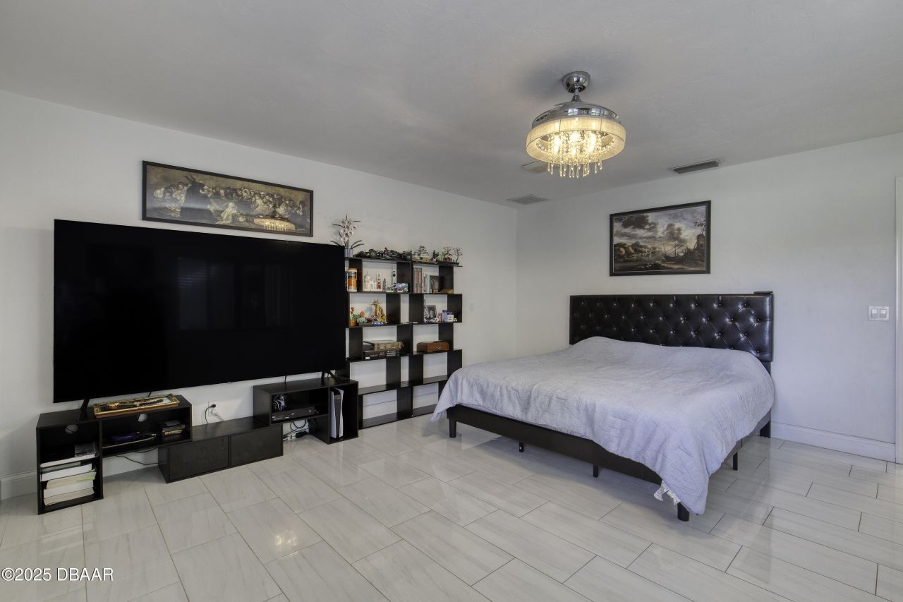 1014 Stagger Bush Place, New Smyrna Beach, FL 32168 Photo