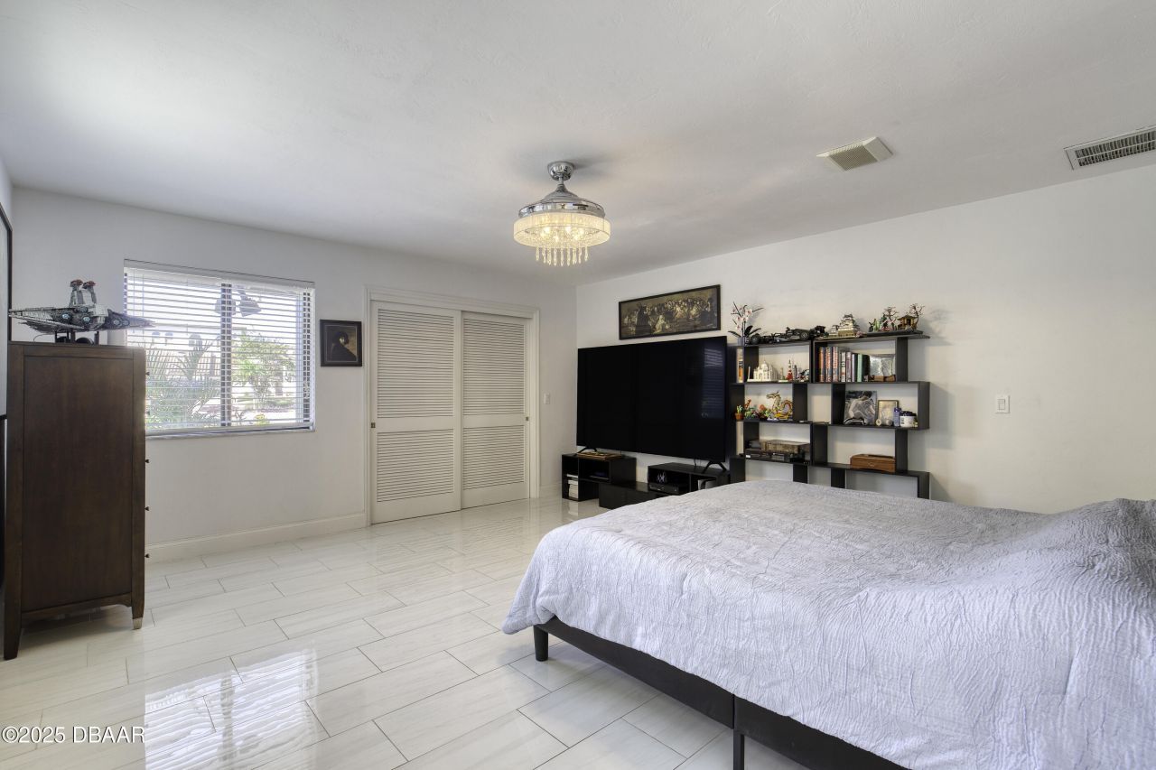 1014 Stagger Bush Place, New Smyrna Beach, FL 32168 Photo