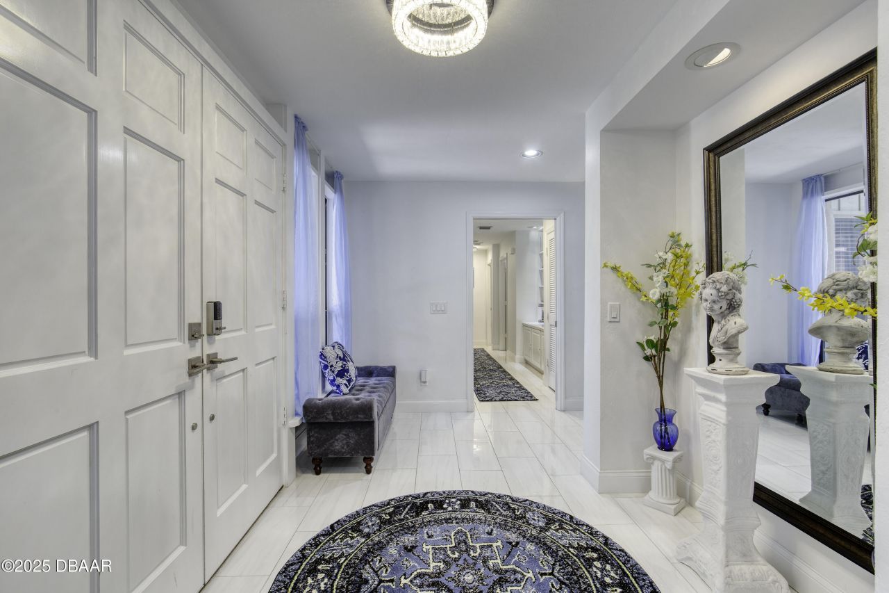 1014 Stagger Bush Place, New Smyrna Beach, FL 32168 Photo