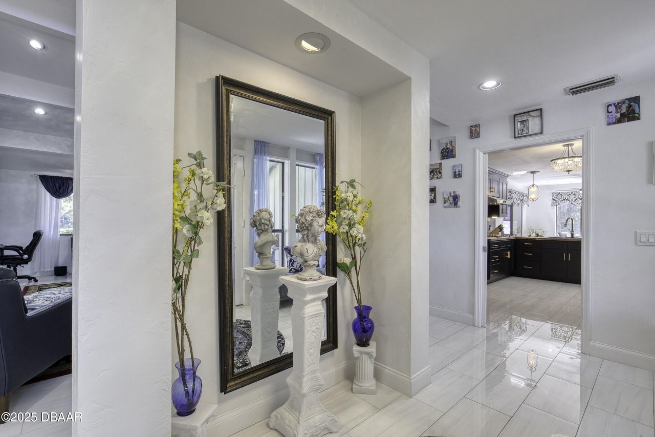 1014 Stagger Bush Place, New Smyrna Beach, FL 32168 Photo