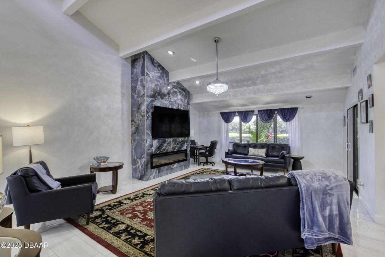 1014 Stagger Bush Place, New Smyrna Beach, FL 32168 Photo