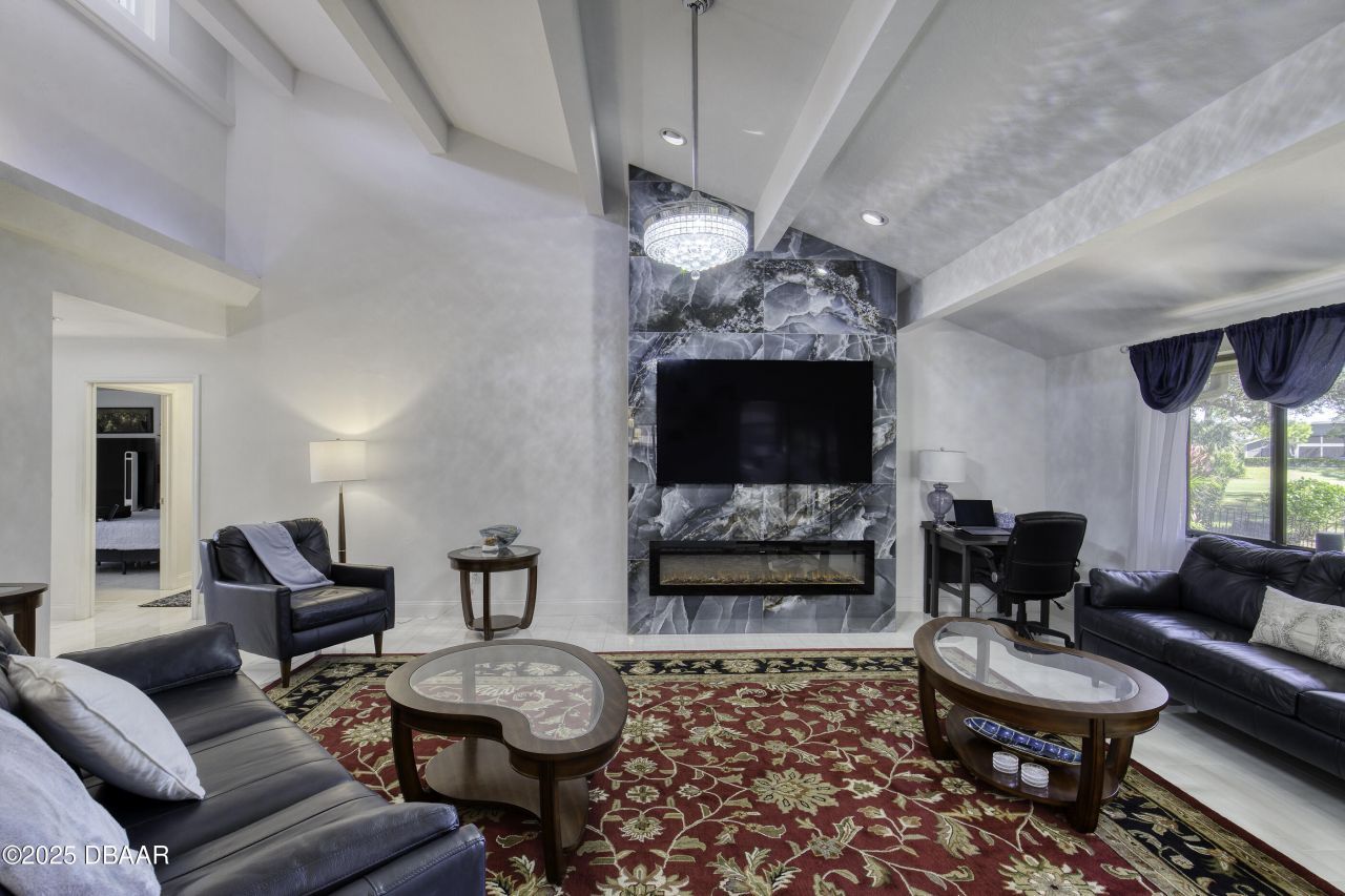 1014 Stagger Bush Place, New Smyrna Beach, FL 32168 Photo