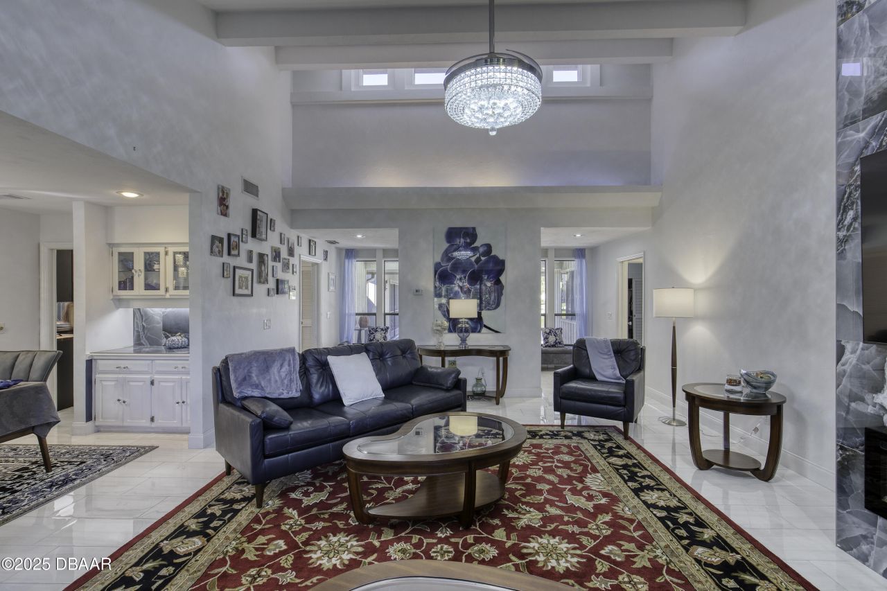 1014 Stagger Bush Place, New Smyrna Beach, FL 32168 Photo