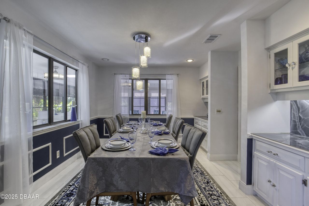 1014 Stagger Bush Place, New Smyrna Beach, FL 32168 Photo