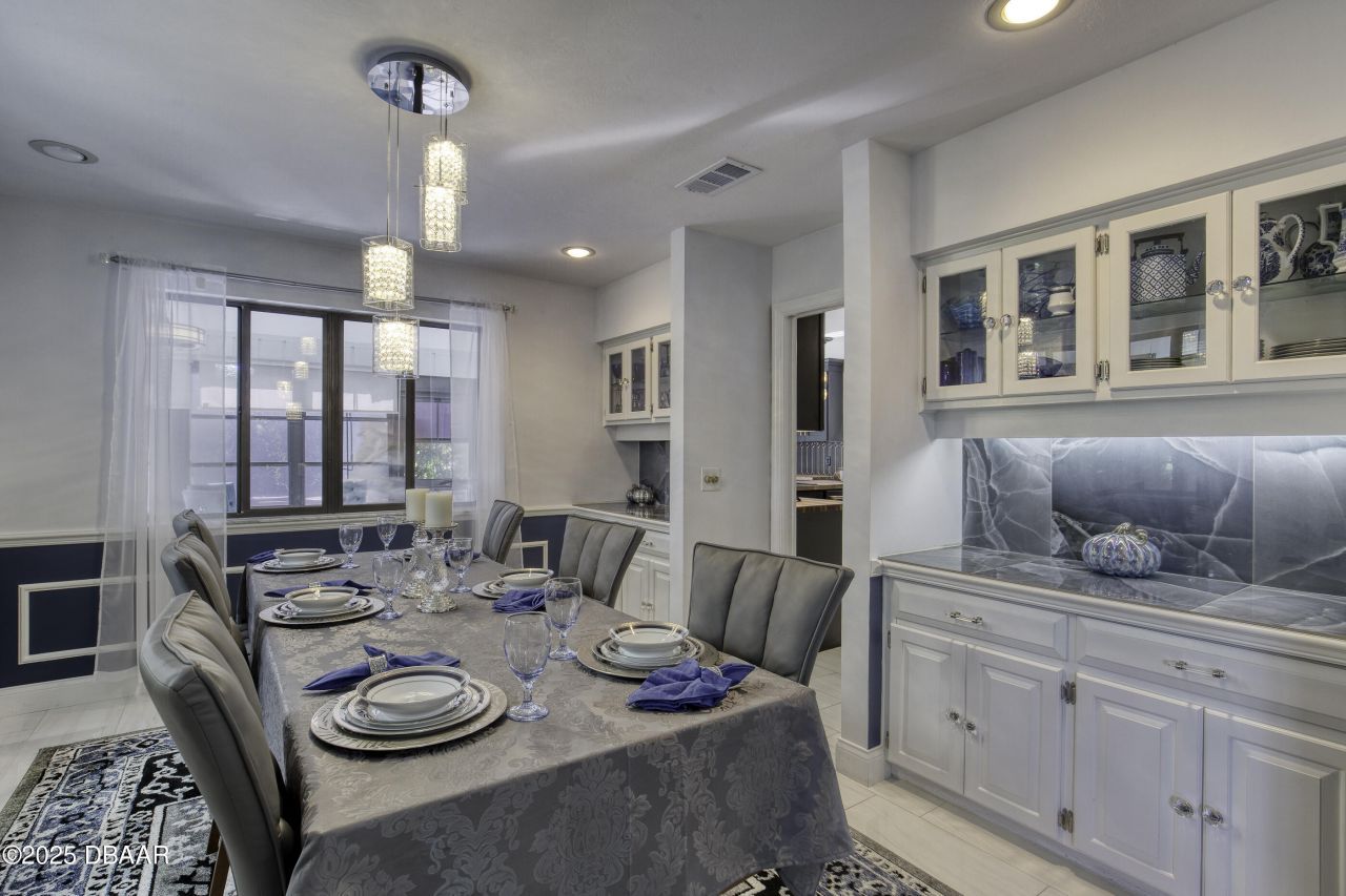 1014 Stagger Bush Place, New Smyrna Beach, FL 32168 Photo