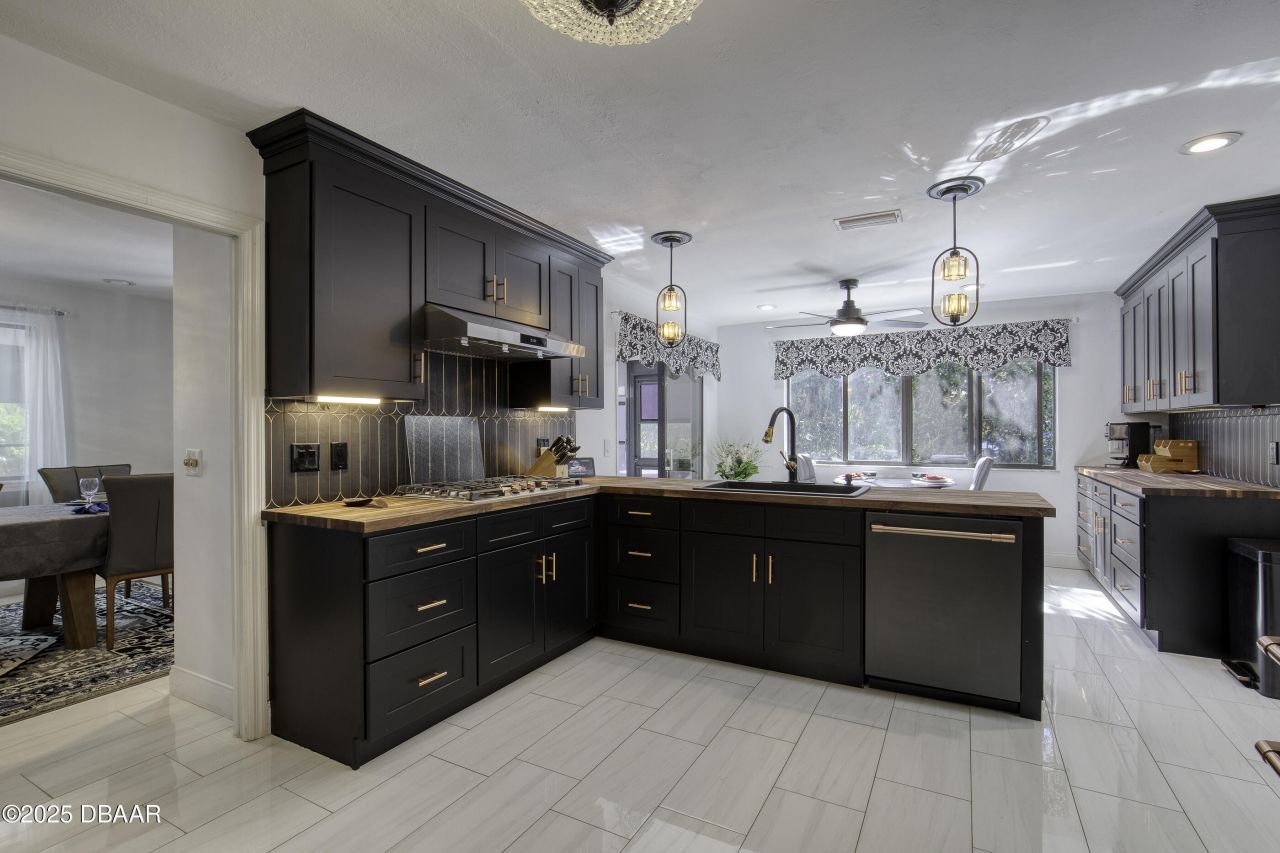 1014 Stagger Bush Place, New Smyrna Beach, FL 32168 Photo