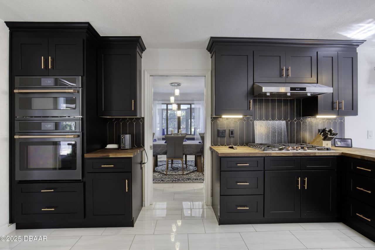 1014 Stagger Bush Place, New Smyrna Beach, FL 32168 Photo