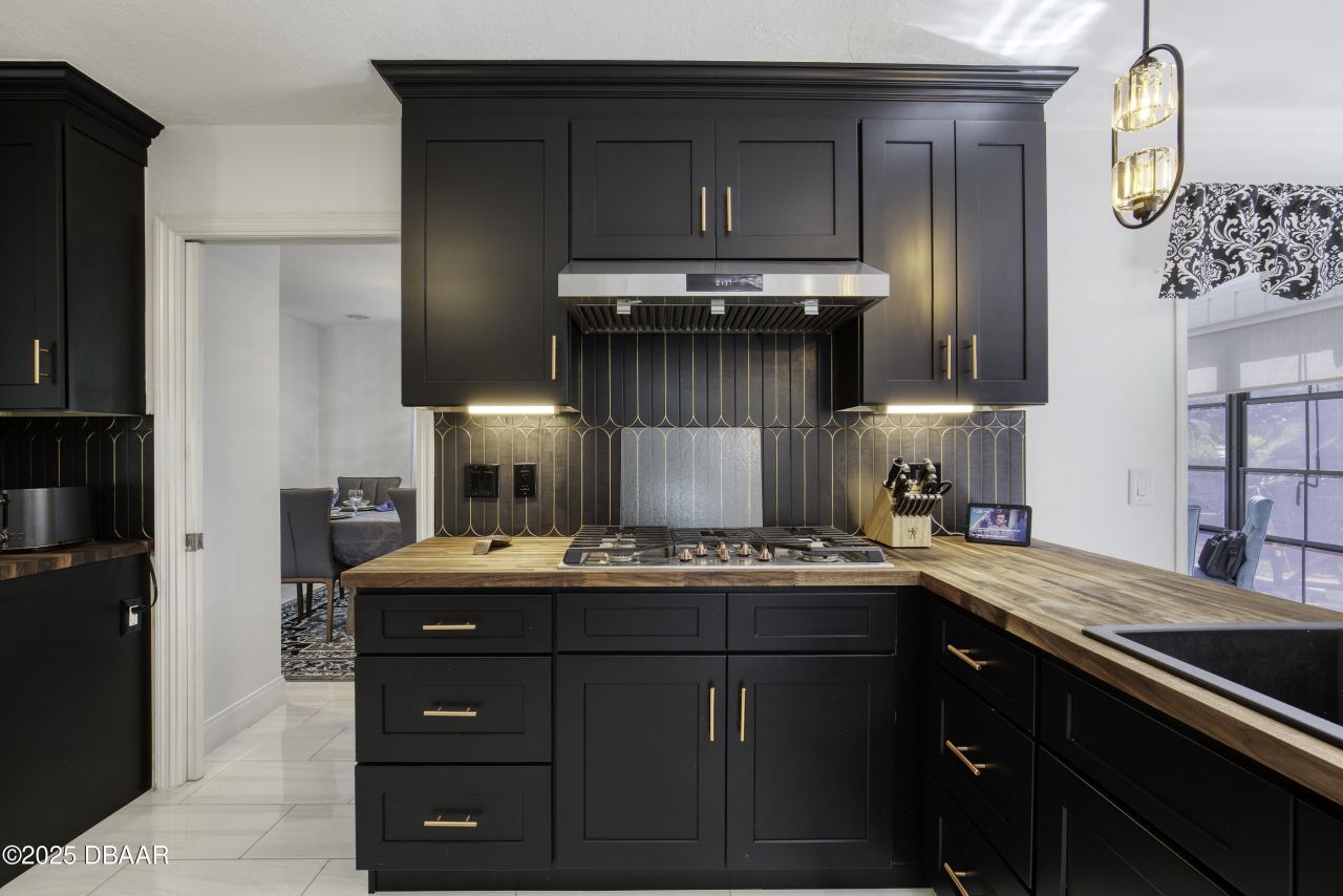 1014 Stagger Bush Place, New Smyrna Beach, FL 32168 Photo