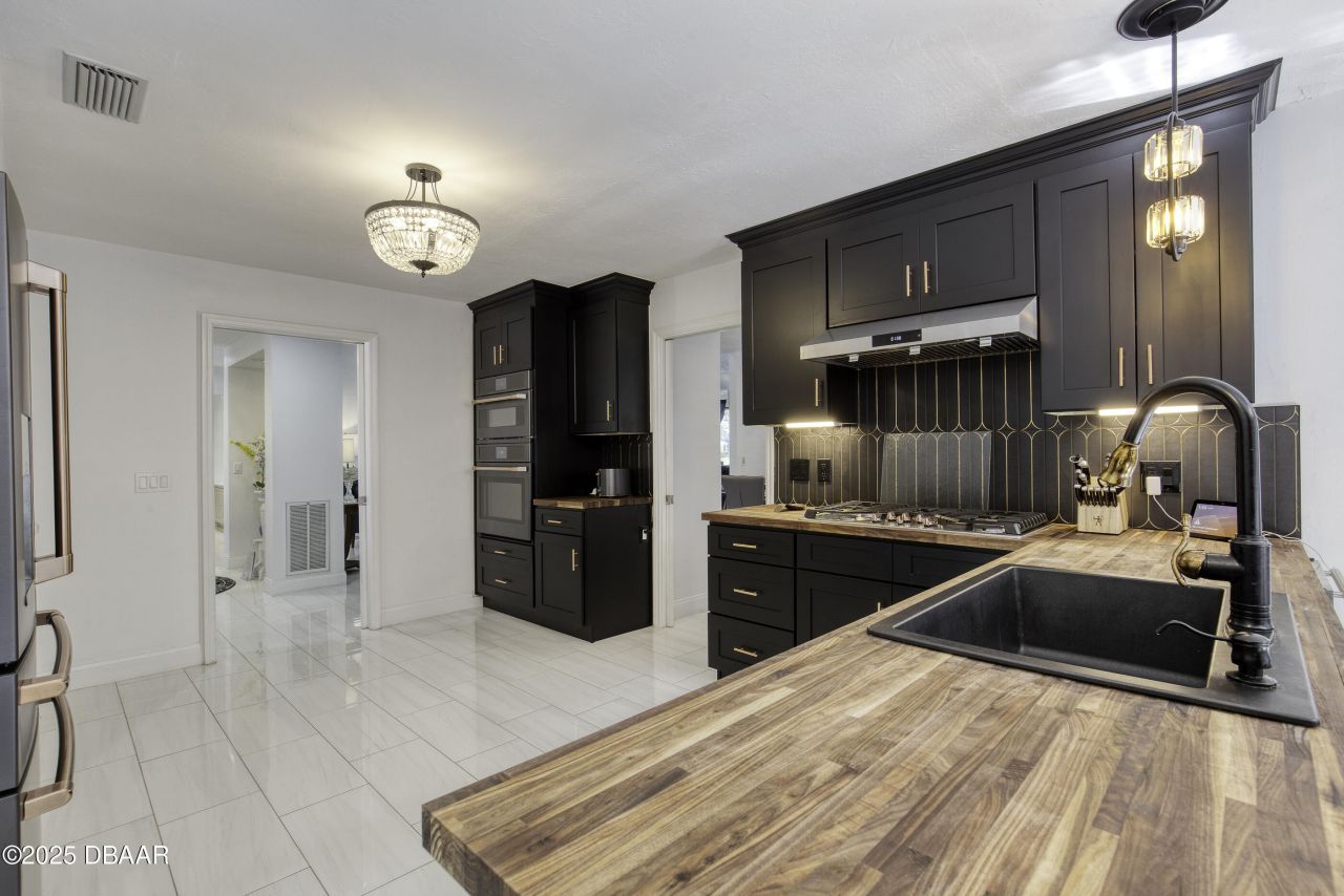 1014 Stagger Bush Place, New Smyrna Beach, FL 32168 Photo