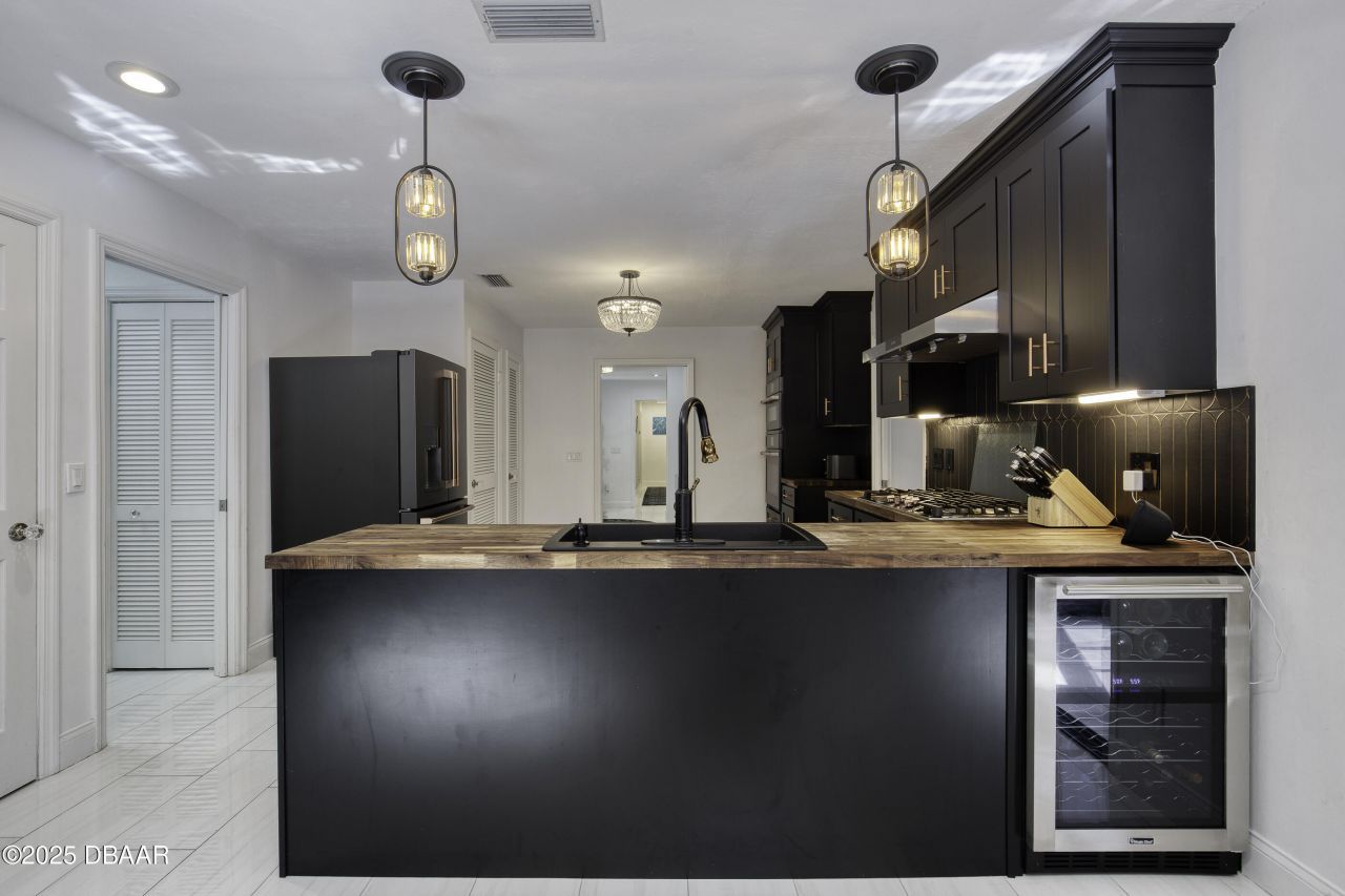 1014 Stagger Bush Place, New Smyrna Beach, FL 32168 Photo