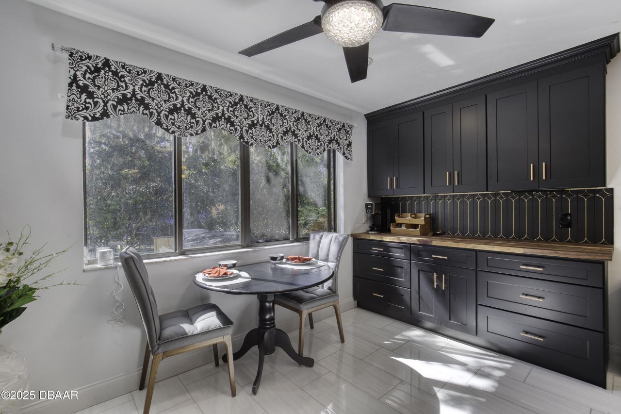 1014 Stagger Bush Place, New Smyrna Beach, FL 32168 Photo