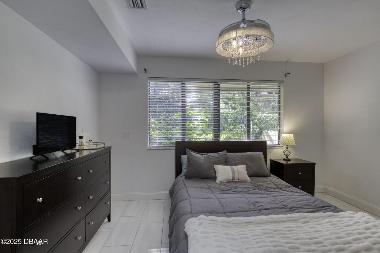 1014 Stagger Bush Place, New Smyrna Beach, FL 32168 Photo