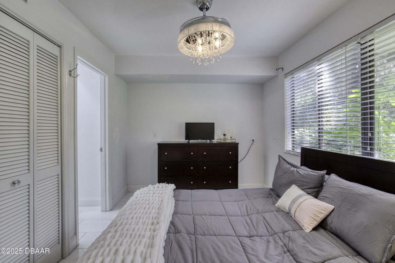 1014 Stagger Bush Place, New Smyrna Beach, FL 32168 Photo