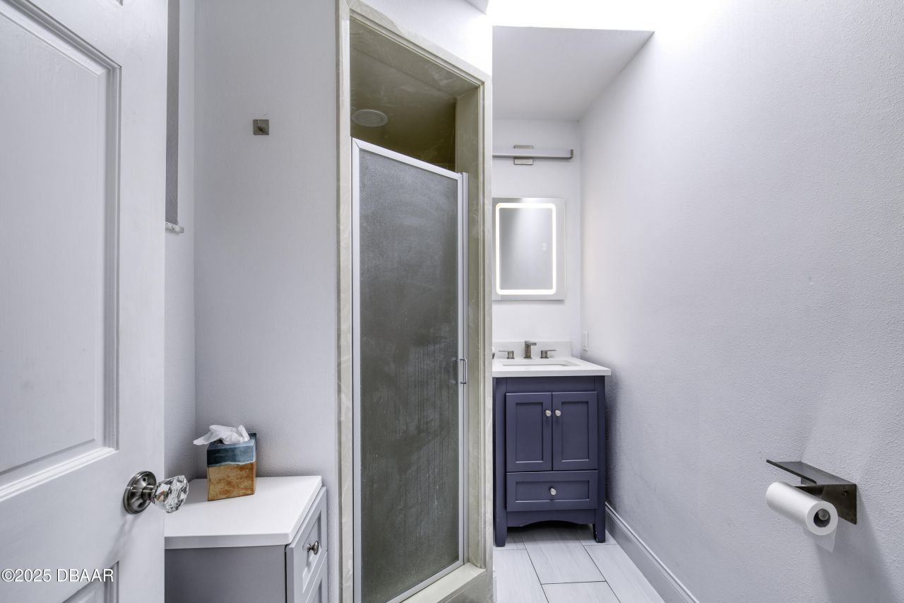 1014 Stagger Bush Place, New Smyrna Beach, FL 32168 Photo