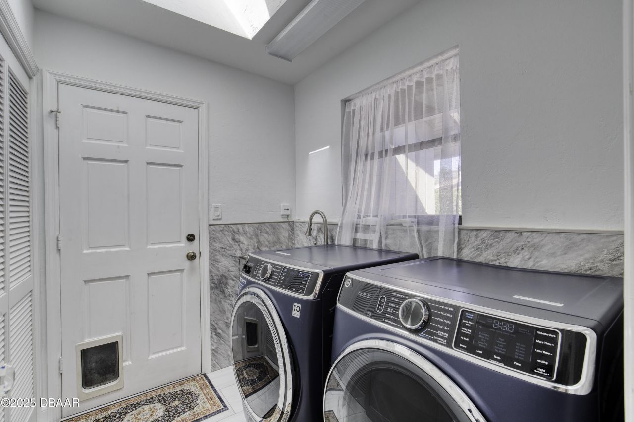 1014 Stagger Bush Place, New Smyrna Beach, FL 32168 Photo