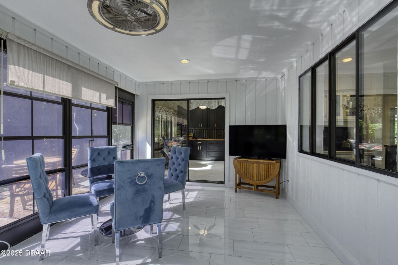 1014 Stagger Bush Place, New Smyrna Beach, FL 32168 Photo