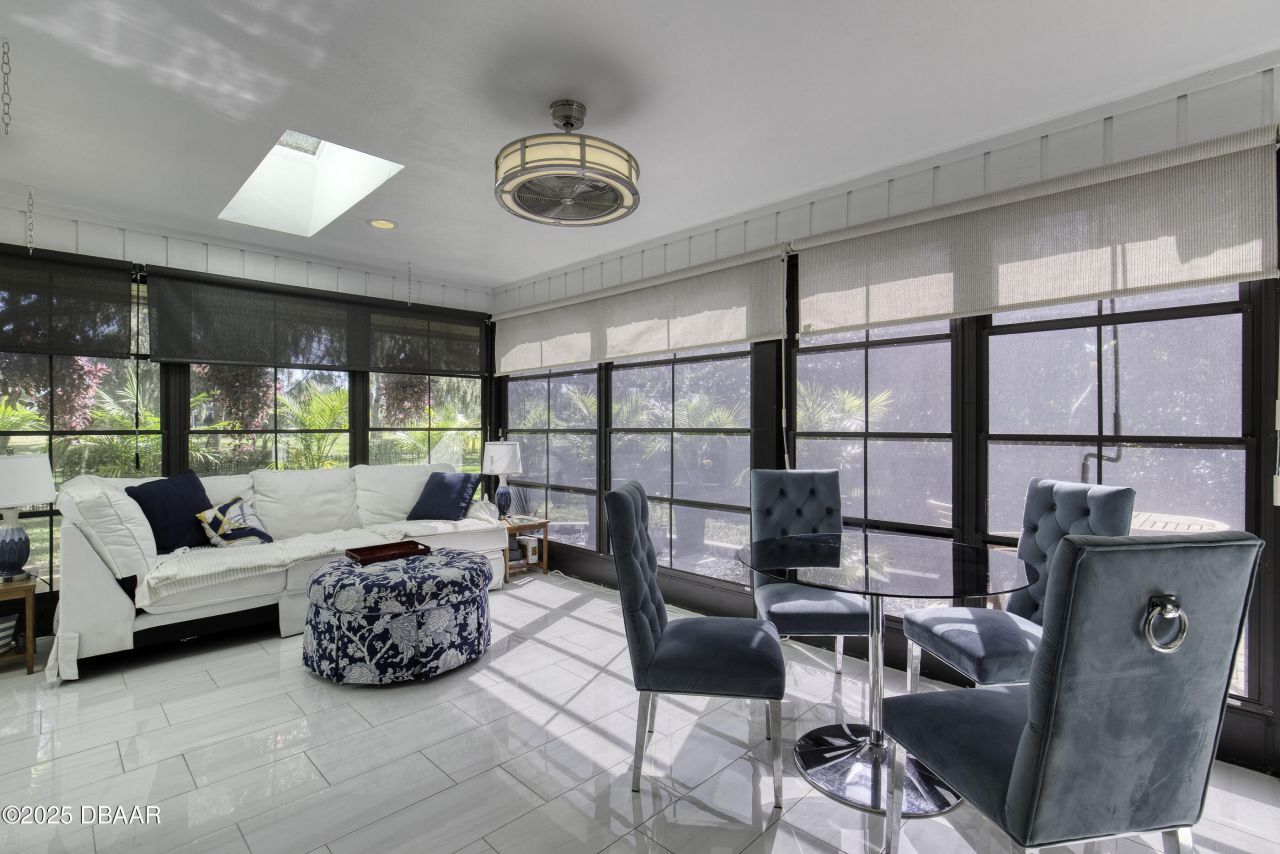 1014 Stagger Bush Place, New Smyrna Beach, FL 32168 Photo