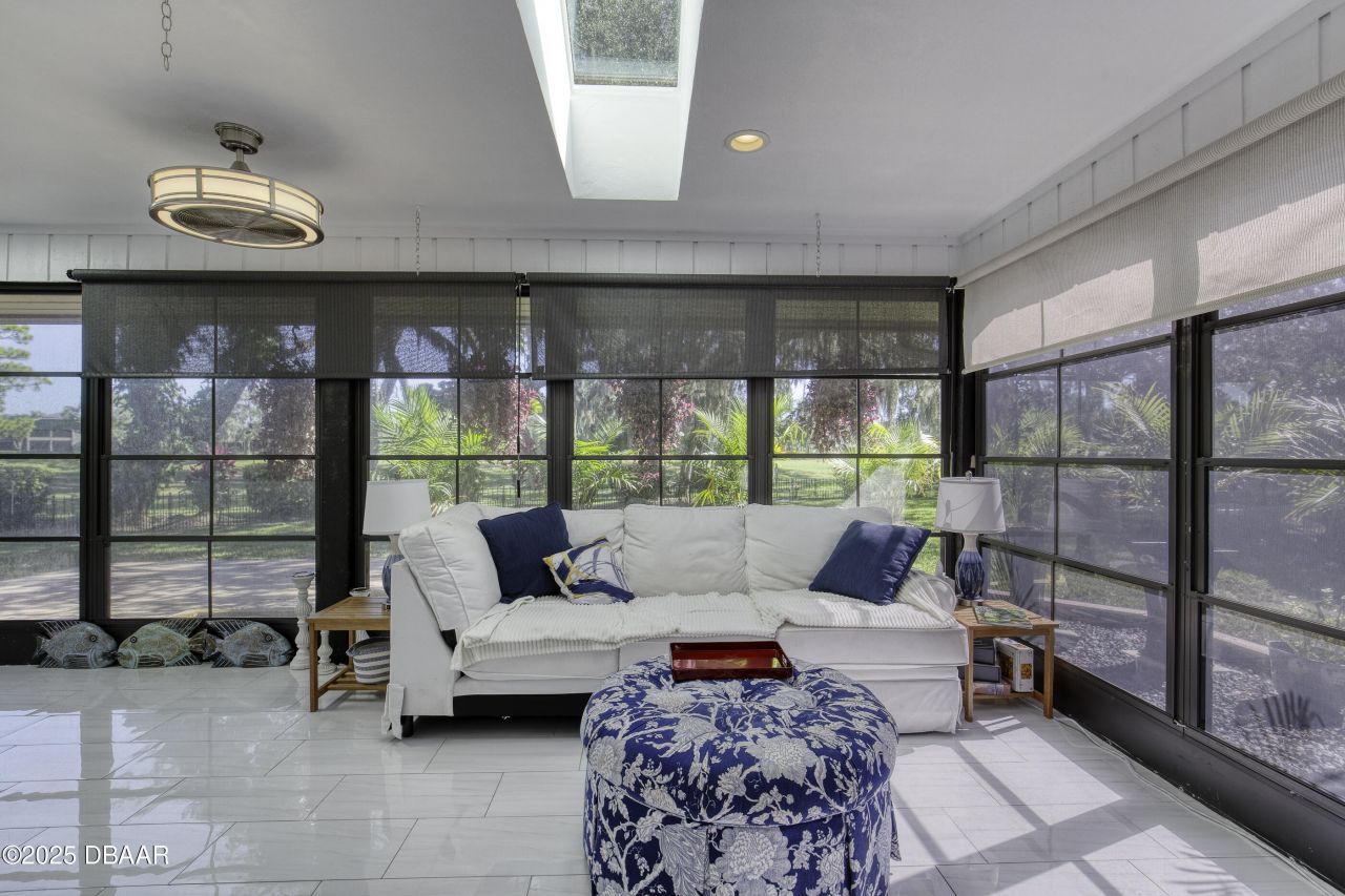 1014 Stagger Bush Place, New Smyrna Beach, FL 32168 Photo