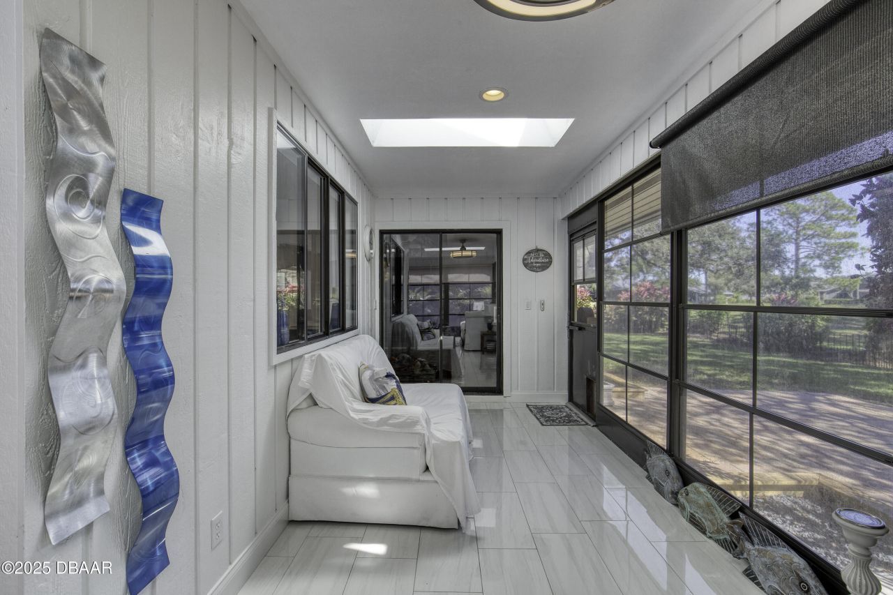 1014 Stagger Bush Place, New Smyrna Beach, FL 32168 Photo