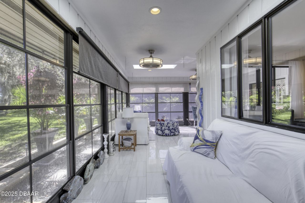 1014 Stagger Bush Place, New Smyrna Beach, FL 32168 Photo