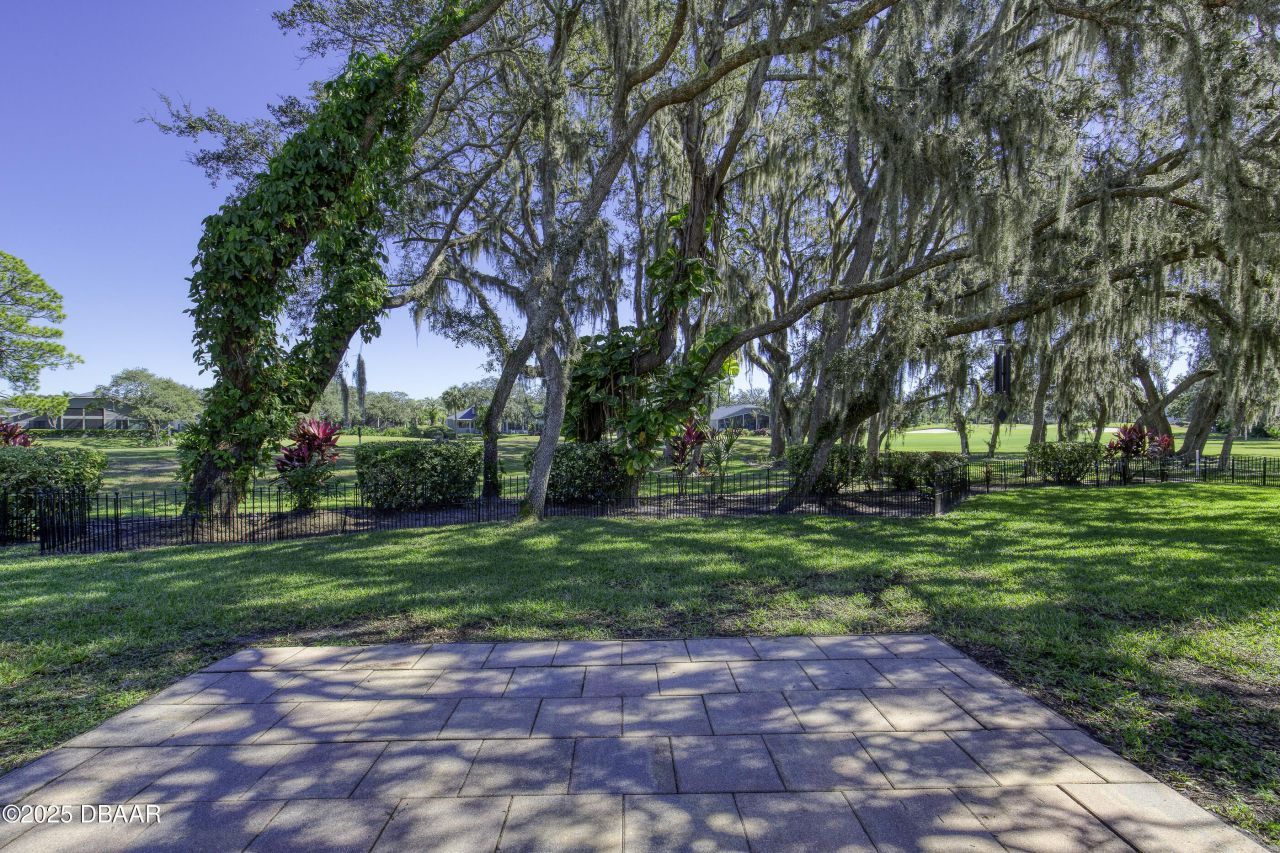 1014 Stagger Bush Place, New Smyrna Beach, FL 32168 Photo