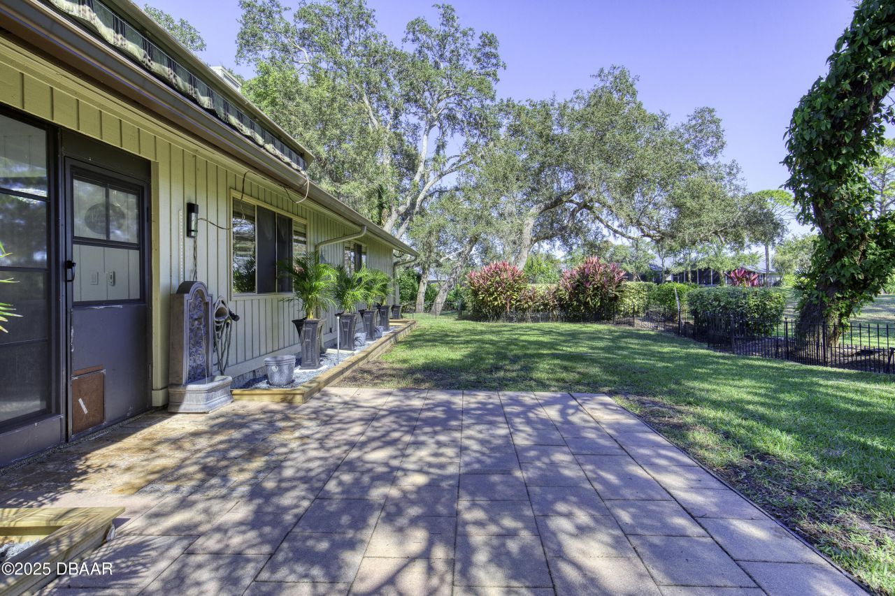 1014 Stagger Bush Place, New Smyrna Beach, FL 32168 Photo