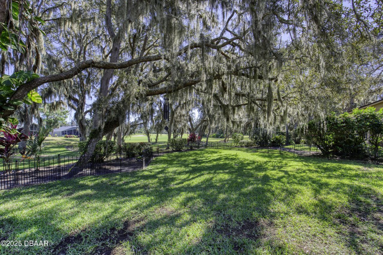 1014 Stagger Bush Place, New Smyrna Beach, FL 32168 Photo