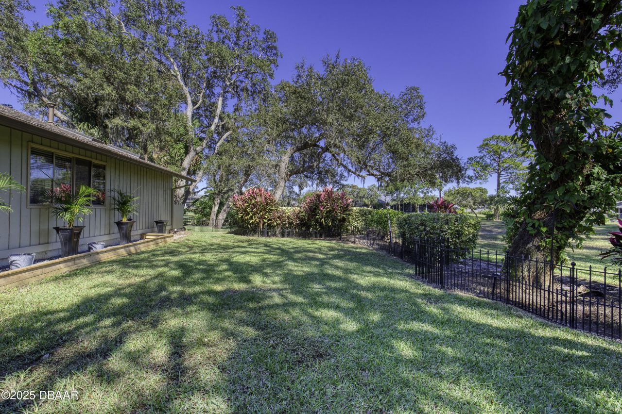 1014 Stagger Bush Place, New Smyrna Beach, FL 32168 Photo