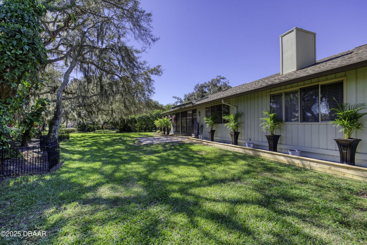 1014 Stagger Bush Place, New Smyrna Beach, FL 32168 Photo