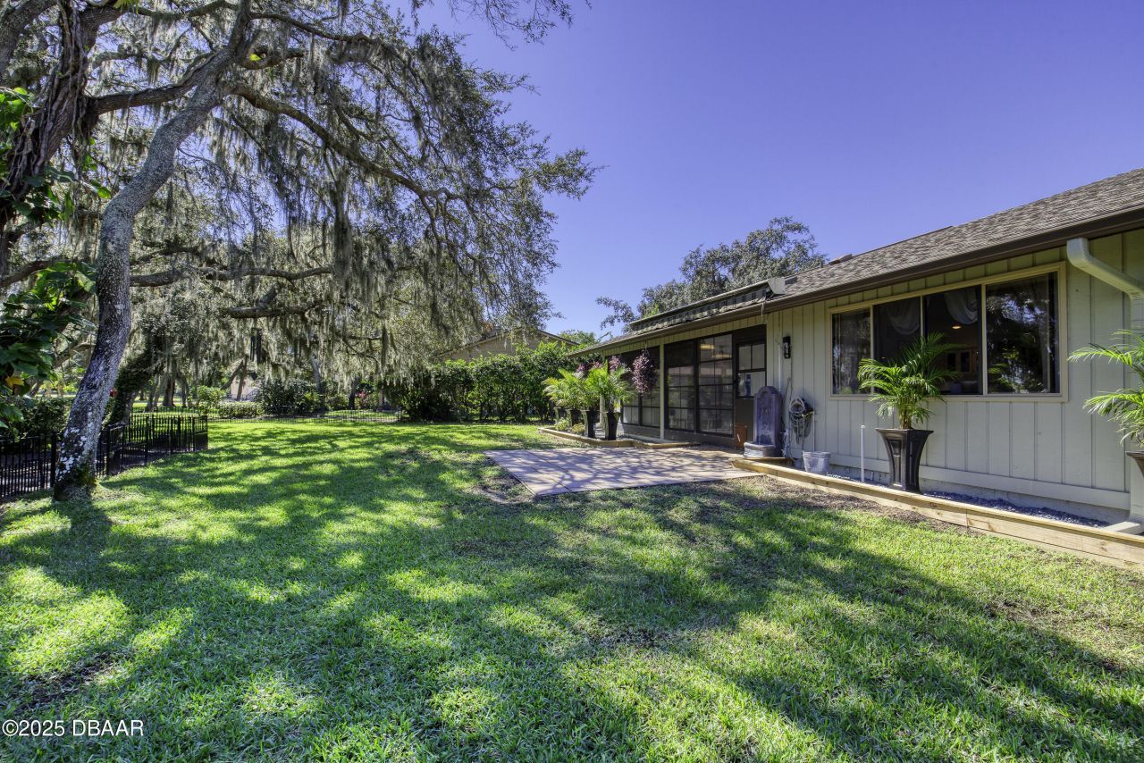 1014 Stagger Bush Place, New Smyrna Beach, FL 32168 Photo