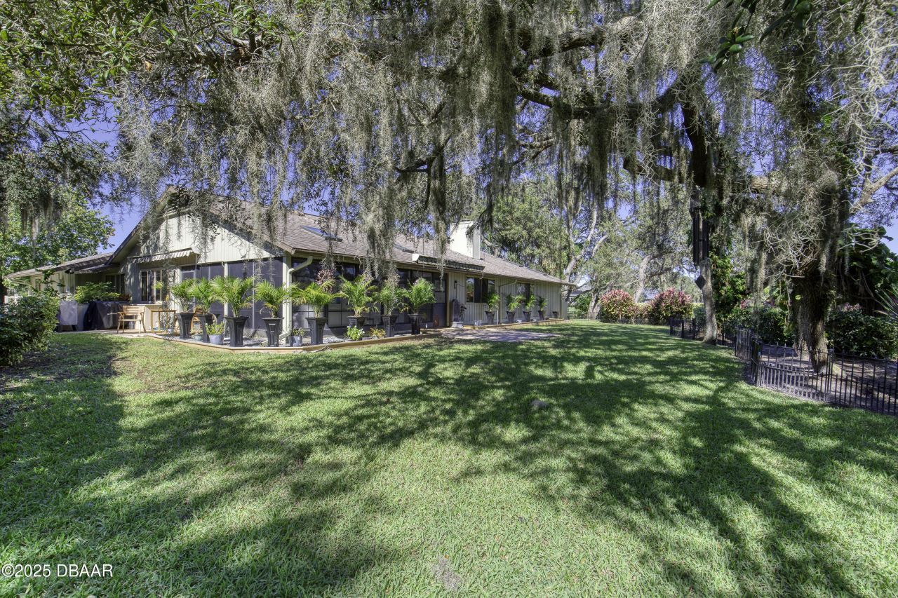 1014 Stagger Bush Place, New Smyrna Beach, FL 32168 Photo