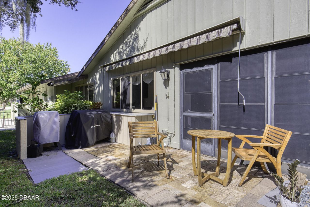 1014 Stagger Bush Place, New Smyrna Beach, FL 32168 Photo