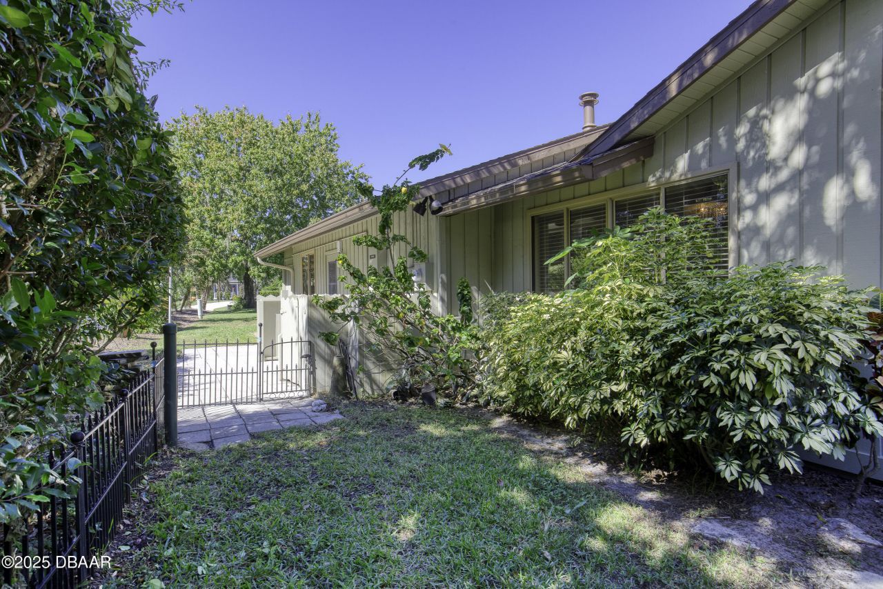 1014 Stagger Bush Place, New Smyrna Beach, FL 32168 Photo