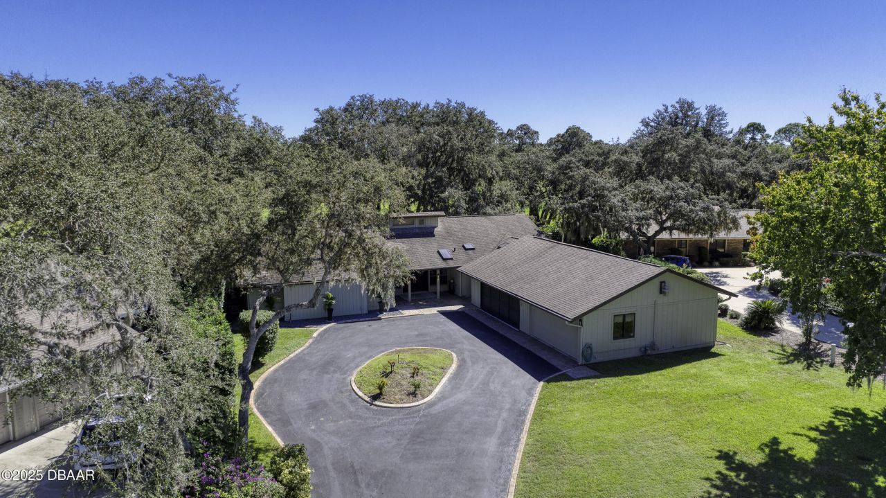 1014 Stagger Bush Place, New Smyrna Beach, FL 32168 Photo