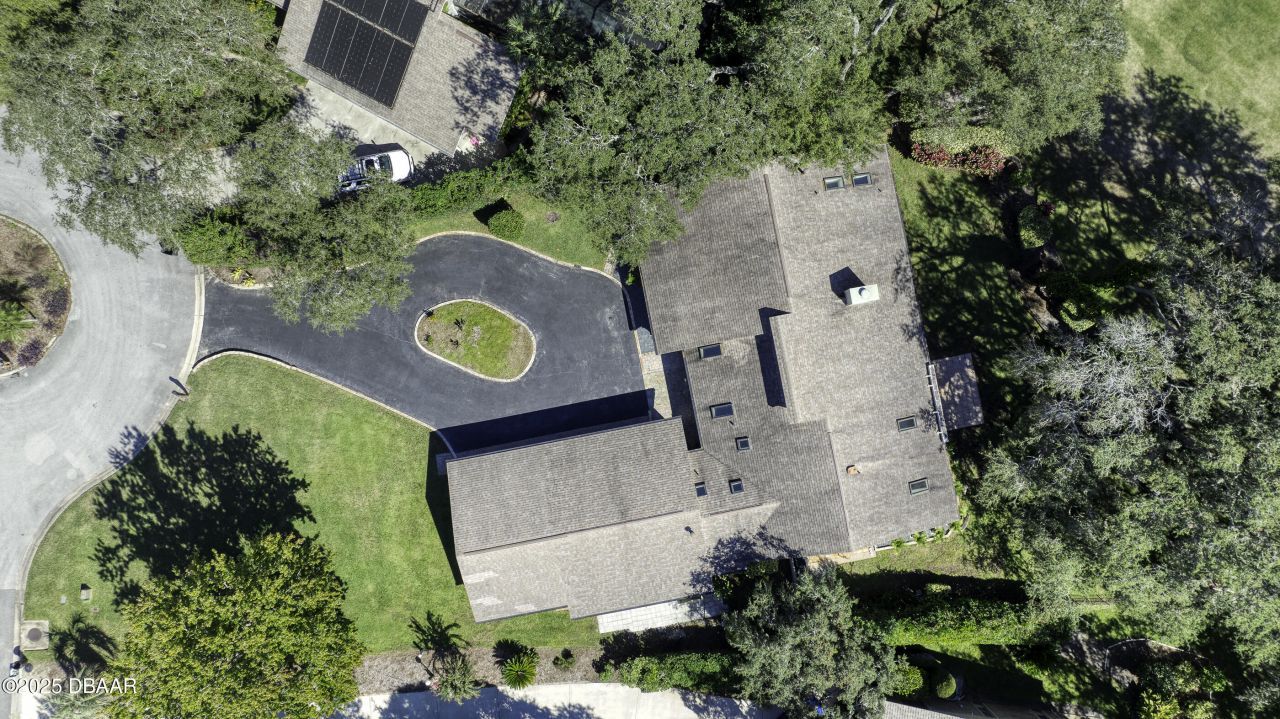 1014 Stagger Bush Place, New Smyrna Beach, FL 32168 Photo