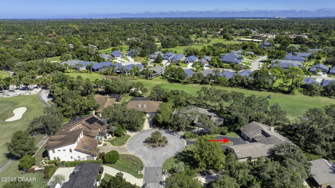 1014 Stagger Bush Place, New Smyrna Beach, FL 32168 Photo